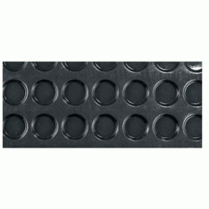 フレキシパン REF0002(円) 【業務用】【送料無料】
