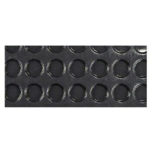 フレキシパン REF0112 円 15個取 585×385