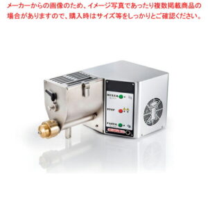 電動押出式パスタマシーン シェフインカーザ【人気 業務用 販売 楽天 通販】【厨房館】
