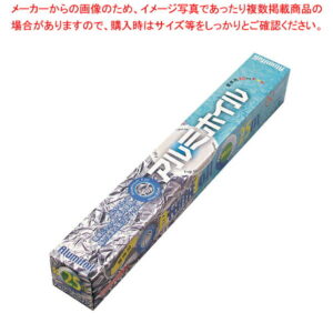 フジ アルミホイル 幅30cm×25m 401600【厨房用品 調理器具 料理道具 小物 】 【 バレンタイン 手作り 厨房用品 調理器具 料理道具 小物 作業 業務用】