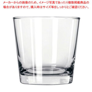 リビー ヘビーベース オールドF. No.128(6ヶ入)【調理器具 厨房用品 厨房機器 プロ 愛用 販売 なら 名調】【厨房館】
