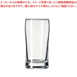 リビー エスクワイア ハイボール No.232(6ヶ入)【調理器具 厨房用品 厨房機器 プロ 愛用 販売 なら 名調】【ECJ】