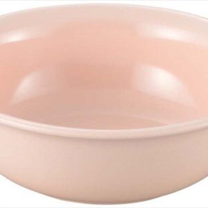 メラミン食器 小鉢 ピンク PK−28 300ml