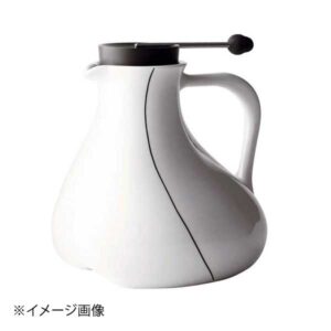 メニュー ティージャグ 4503049 2L
