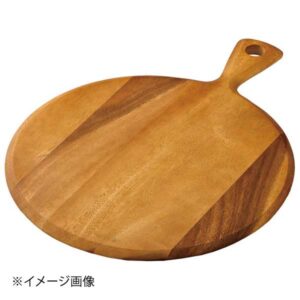 AB-201 アカシア丸パドルボード M 280