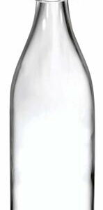 Bormioli Rocco ボルミオリロッコ スイングボトル 丸 1L(6.66260)