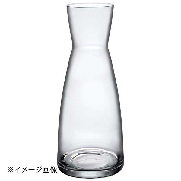 ボルミオリロッコ イプシロン デキャンター 0.5L(1.25081.MG8)
