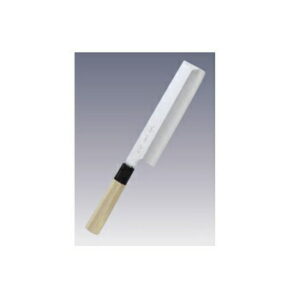 薄刃 極V10 堺菊守 18cm