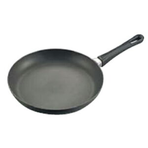 パイロラックス チタンコーティングフライパン 2400-24cm/業務用/新品/小物送料対象商品/テンポス