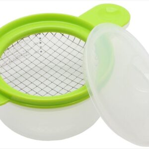 貝印(KAI) House Select サンドイッチ用玉子メーカー DH-7001