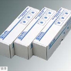 ハンナ 全塩素計用試薬 HI93711－03 300回分
