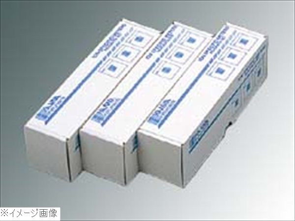 ハンナ 全塩素計用試薬 HI93711-03 300回分