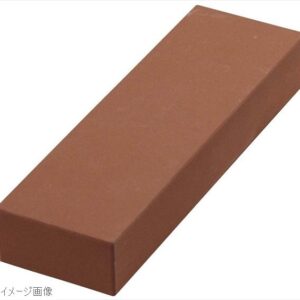 剛研デラックス砥石 ＃1200