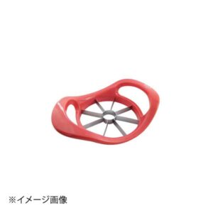 GS アップルカッター XD3387