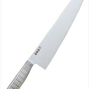 貝印 kai 包丁 牛刀 24cm AS-3