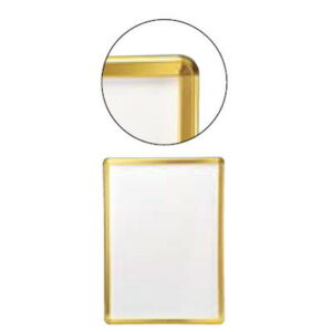 ポスターグリップ B-2ゴールドKG/プロ用/新品/小物送料対象商品