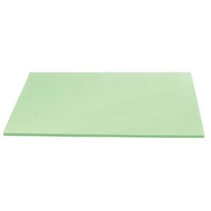 ソフトノンスリップボード 幅490×奥行340×高さ8mm/業務用/新品/小物送料対象商品