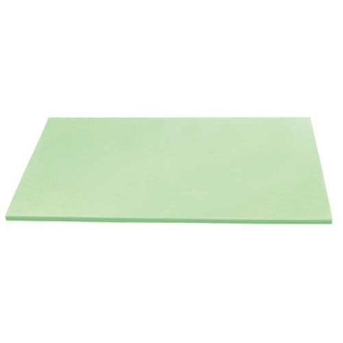 ソフトノンスリップボード 幅490×奥行340×高さ8mm/業務用/新品/小物送料対象商品