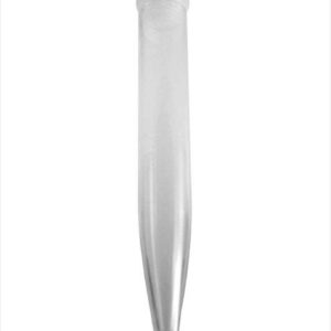 丸型検水管 10ml