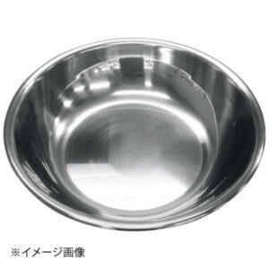 18-0 コネ鉢 36cm
