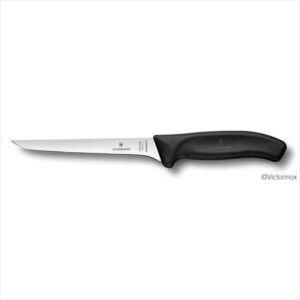 VICTORINOX ビクトリノックス ★★★SCボーニングナイフ　6.8413.15G