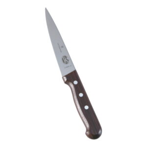 VICTORINOX ビクトリノックス 骨スキ丸／5．5600?14　14cm