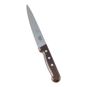 VICTORINOX ビクトリノックス 骨スキ丸／5．5600?16　16cm