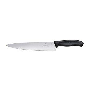 ビクトリノックス スイスクラシック シェフナイフ 22cm 6.8003.22E