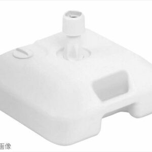 注水型マルチのぼりスタンド 31984 20L