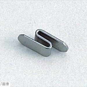 メトロマックスQ S型フック M9995