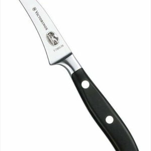 ビクトリノックス グランメートル シェービングナイフ 7．7303．08G 8cm