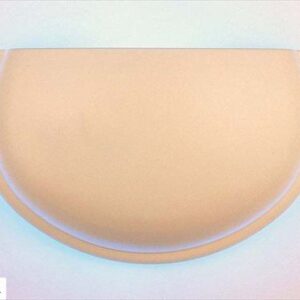 ムシポン捕虫紙 S−8（5個入）
