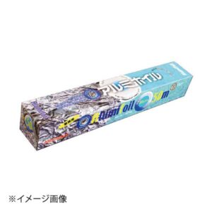 フジ アルミホイル 30cm×50m