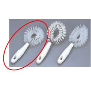 ベジタブルブラシ 1031/業務用/新品/小物送料対象商品