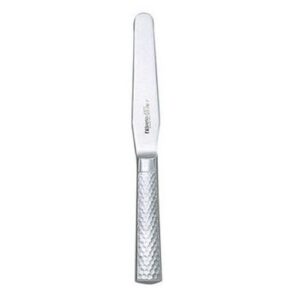 ブライト M11 プロ パレットナイフ 6インチ/業務用/新品/小物送料対象商品/テンポス