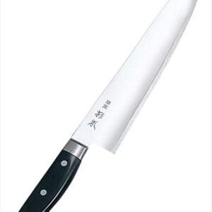 杉本 合金鋼ステンレス 牛刀 CM2133 33cm