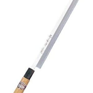 堺孝行 本霞研 蛸引 30cm 05025