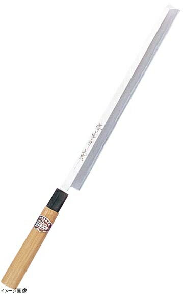 堺孝行 本霞研 蛸引 30cm 05025