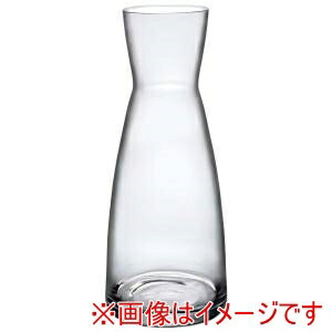 【ボルミオリロッコ Bormioli Rocco】ボルミオリロッコ イプシロン デキャンター 1L 1.25001 Bormioli Rocco