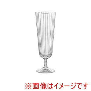 【ボルミオリロッコ Bormioli Rocco】ボルミオリロッコ アメリカ20s スリングカクテル400 510cc 1.23227 6個入 Bormioli Rocco