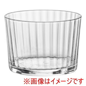 【ボルミオリロッコ Bormioli Rocco】ボルミオリロッコ エクスクルーシバ ラム 12個入 3.49793 Bormioli Rocco