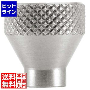 アベルト ブロッジ ジャムビー ハニディスペンサー用 スタンダードノズル Z774552DMA 2311170