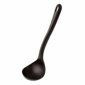 【パデルノ PADERNO】パデルノ PAプラス レードルお玉 12920-01 PADERNO