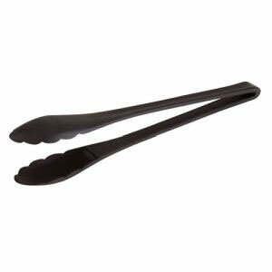 【パデルノ PADERNO】パデルノ PAプラス サラダトング 25cm 12930-51 BPA1102