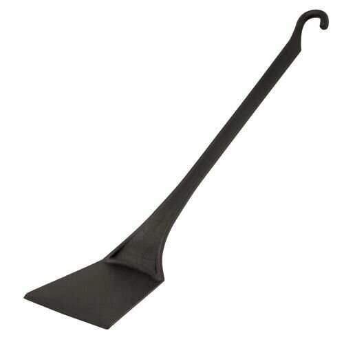 パデルノ PAプラス ターナー 10cm 12972-10