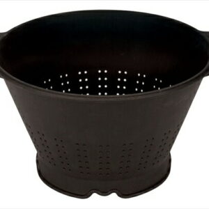 PADERNO(パデルノ) パデルノPAプラス　コランダー [ 32cm　12950−32 ] BPA2901 [ 1-0278-0401 ]