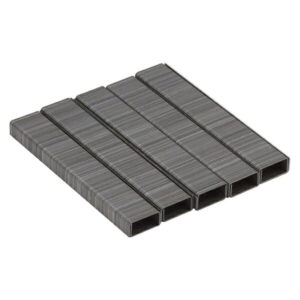 マルチタッカーWT-227Y用ステープル WT-1208S PAOCK（パオック）