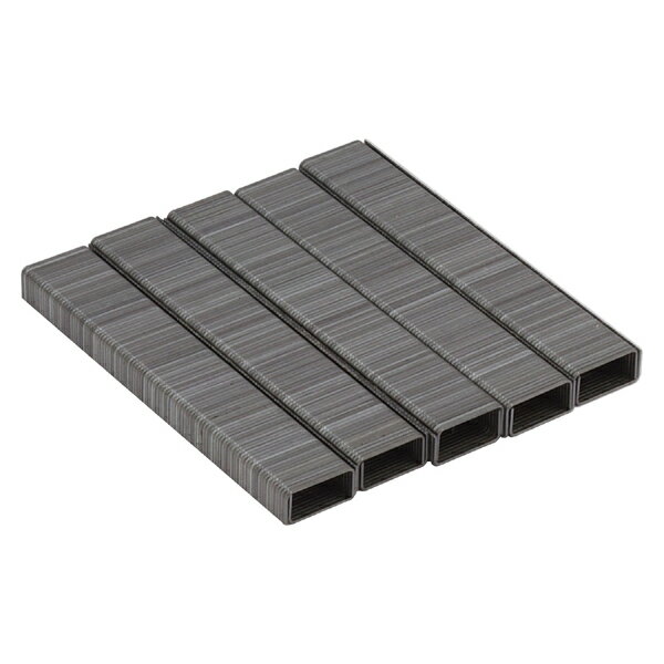 マルチタッカーWT-227Y用ステープル WT-1208S PAOCK(パオック)