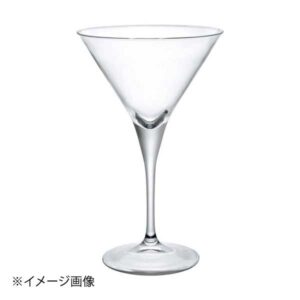 ボルミオリロッコ バーテンダー カクテル24 245cc (1.24490.BB9) (6個入)