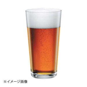ボルミオリロッコ セストリエール タンブラー58 580cc(3.90410)(6個入)